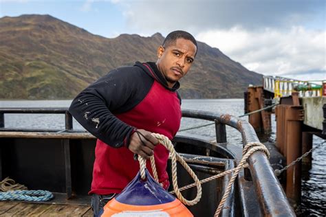 flixtor deadliest catch|'Deadliest Catch' season 20 episode 11, how to watch for.